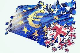 Quá trình gia nhập và rời khỏi EU của Anh